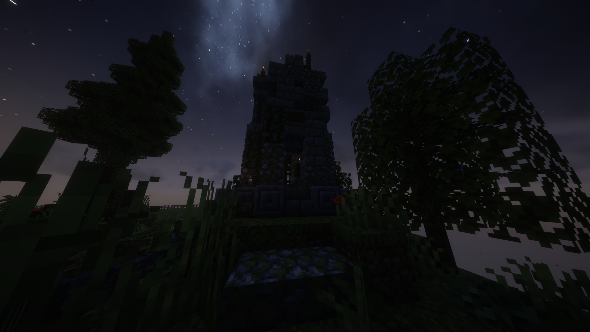 Spawn