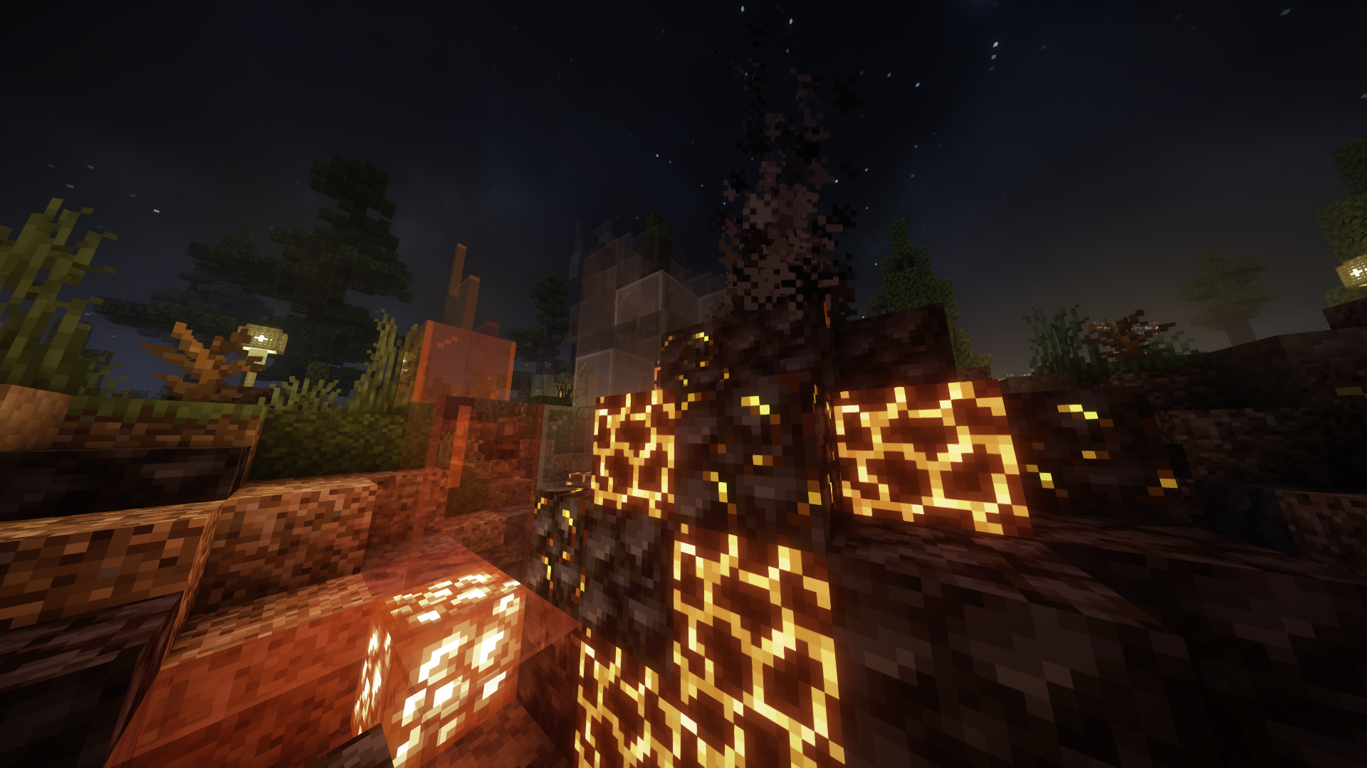 spawn